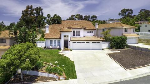 2648 Sausalito Ave, Carlsbad, CA 92010 photo 1