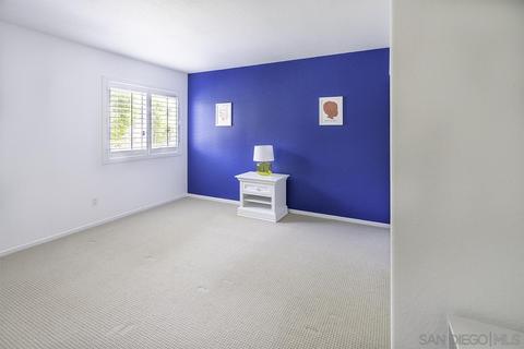 2648 Sausalito Ave, Carlsbad, CA 92010 photo 24