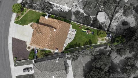 2648 Sausalito Ave, Carlsbad, CA 92010 photo 3