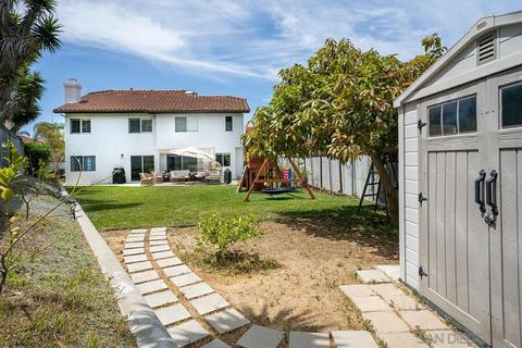 2648 Sausalito Ave, Carlsbad, CA 92010 photo 30