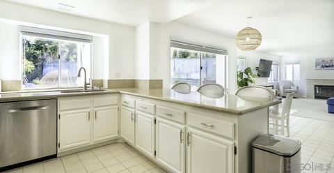 2648 Sausalito Ave, Carlsbad, CA 92010 photo 6