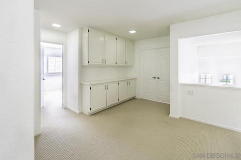 2648 Sausalito Ave, Carlsbad, CA 92010 photo 21