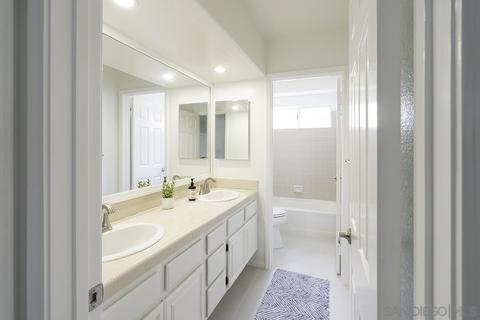 2648 Sausalito Ave, Carlsbad, CA 92010 photo 23