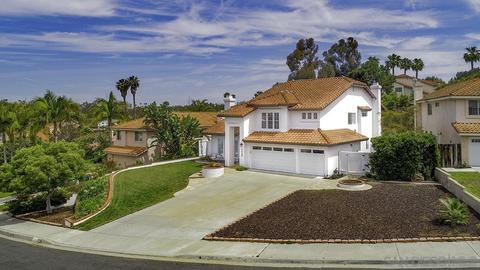 2648 Sausalito Ave, Carlsbad, CA 92010 photo 2