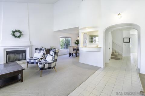 2648 Sausalito Ave, Carlsbad, CA 92010 photo 14