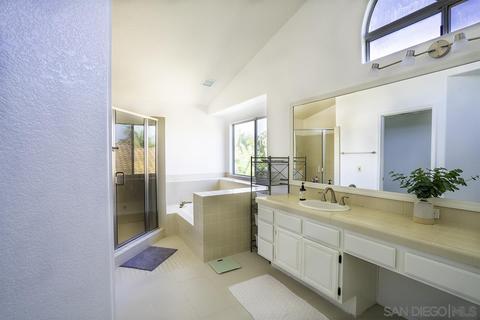 2648 Sausalito Ave, Carlsbad, CA 92010 photo 20