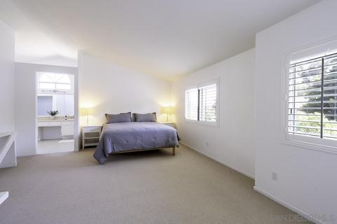 2648 Sausalito Ave, Carlsbad, CA 92010 photo 18