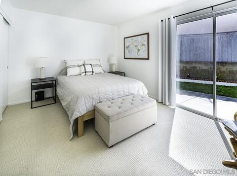 2648 Sausalito Ave, Carlsbad, CA 92010 photo 16