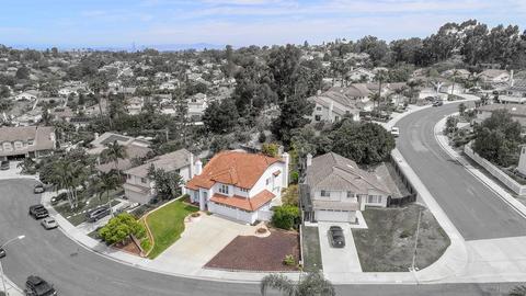 2648 Sausalito Ave, Carlsbad, CA 92010 photo 31