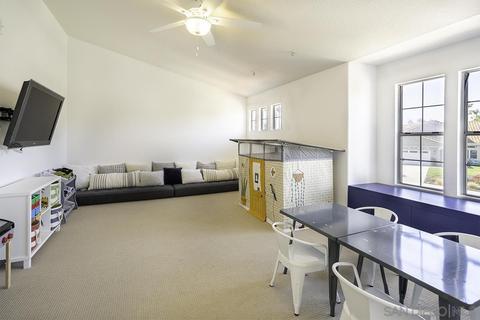 2648 Sausalito Ave, Carlsbad, CA 92010 photo 26