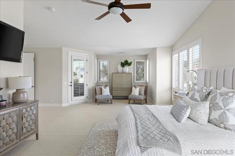 2431 Cordero Rd, Del Mar, CA 92014 photo 9