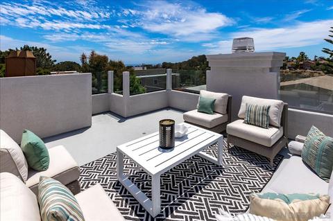 2431 Cordero Rd, Del Mar, CA 92014 photo 14