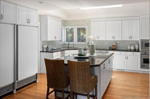 2431 Cordero Rd, Del Mar, CA 92014 photo 4