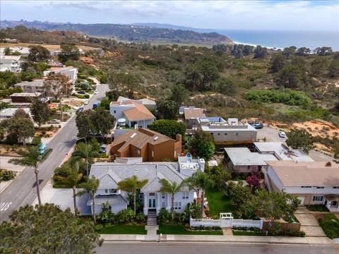 2431 Cordero Rd, Del Mar, CA 92014 photo 19