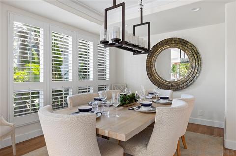 2431 Cordero Rd, Del Mar, CA 92014 photo 3
