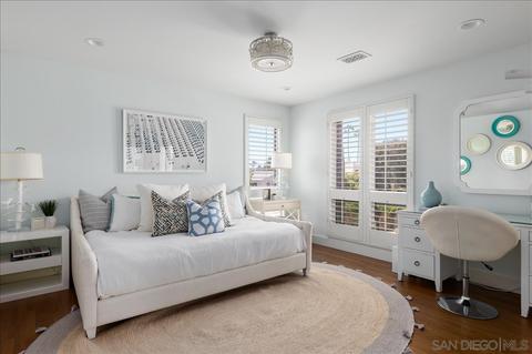 2431 Cordero Rd, Del Mar, CA 92014 photo 13