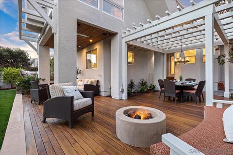 2431 Cordero Rd, Del Mar, CA 92014 photo 17