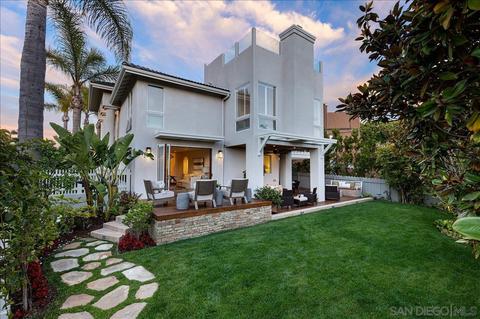 2431 Cordero Rd, Del Mar, CA 92014 photo 18