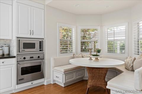 2431 Cordero Rd, Del Mar, CA 92014 photo 5