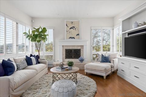 2431 Cordero Rd, Del Mar, CA 92014 photo 6