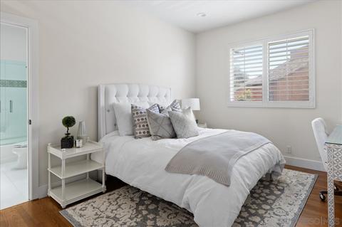 2431 Cordero Rd, Del Mar, CA 92014 photo 10