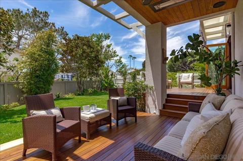 2431 Cordero Rd, Del Mar, CA 92014 photo 16