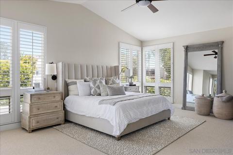 2431 Cordero Rd, Del Mar, CA 92014 photo 8