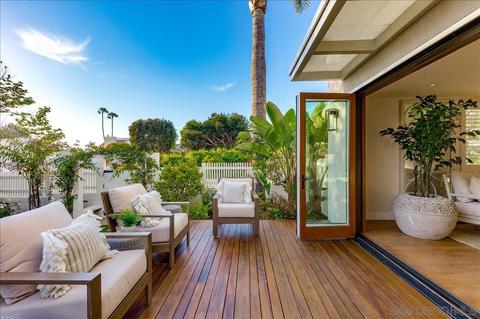 2431 Cordero Rd, Del Mar, CA 92014 photo 15