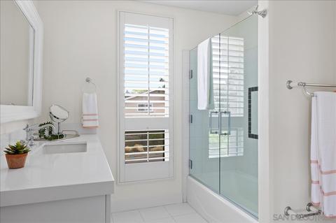 2431 Cordero Rd, Del Mar, CA 92014 photo 12