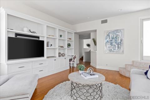 2431 Cordero Rd, Del Mar, CA 92014 photo 7