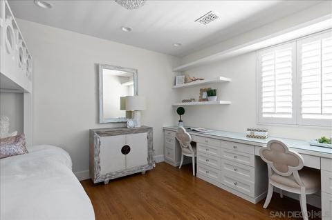 2431 Cordero Rd, Del Mar, CA 92014 photo 11