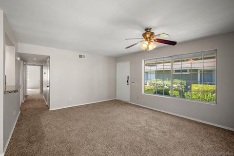 4266 Bodega Bay Way, Oceanside, CA 92058 photo 16