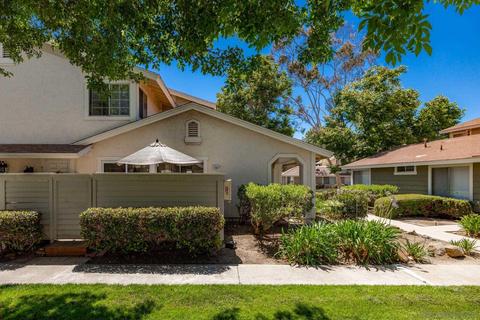 4266 Bodega Bay Way, Oceanside, CA 92058 photo 3