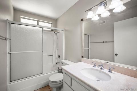 4266 Bodega Bay Way, Oceanside, CA 92058 photo 22