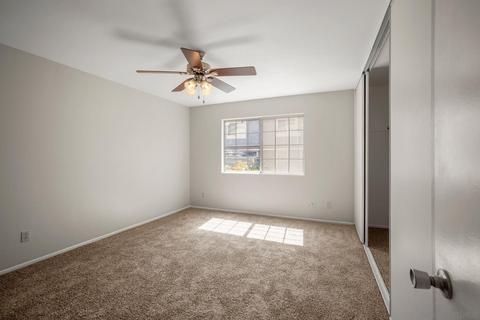 4266 Bodega Bay Way, Oceanside, CA 92058 photo 17