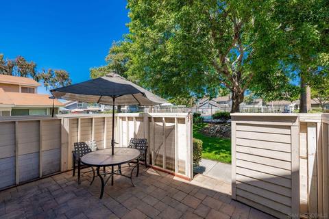 4266 Bodega Bay Way, Oceanside, CA 92058 photo 25