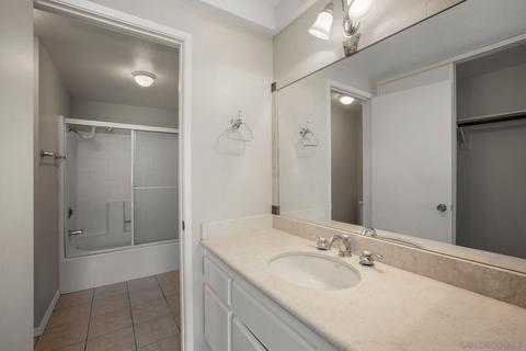 4266 Bodega Bay Way, Oceanside, CA 92058 photo 19