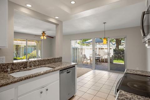 4266 Bodega Bay Way, Oceanside, CA 92058 photo 15