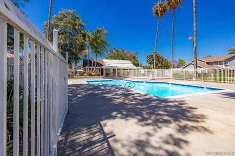 4266 Bodega Bay Way, Oceanside, CA 92058 photo 30