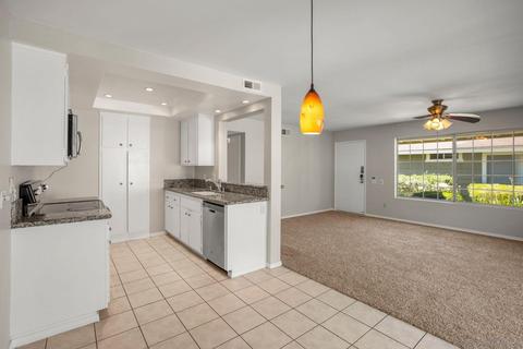 4266 Bodega Bay Way, Oceanside, CA 92058 photo 11