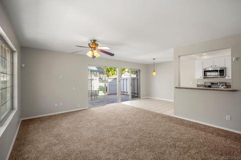 4266 Bodega Bay Way, Oceanside, CA 92058 photo 7