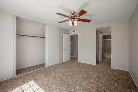 4266 Bodega Bay Way, Oceanside, CA 92058 photo 18