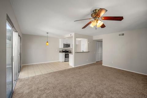 4266 Bodega Bay Way, Oceanside, CA 92058 photo 8