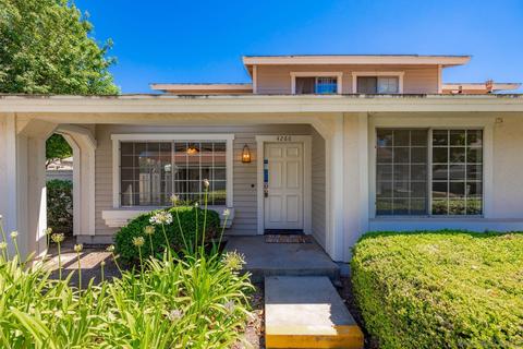 4266 Bodega Bay Way, Oceanside, CA 92058 photo 1