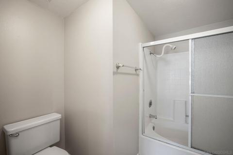 4266 Bodega Bay Way, Oceanside, CA 92058 photo 20
