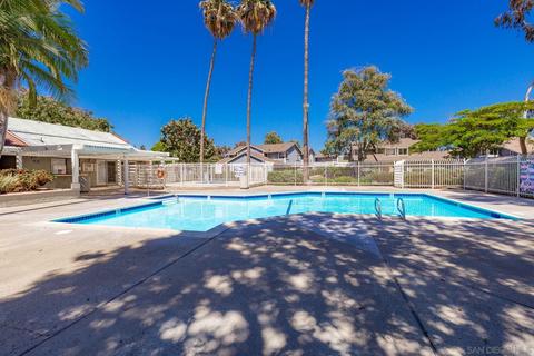 4266 Bodega Bay Way, Oceanside, CA 92058 photo 5