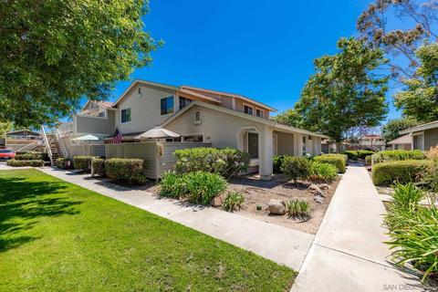 4266 Bodega Bay Way, Oceanside, CA 92058 photo 2