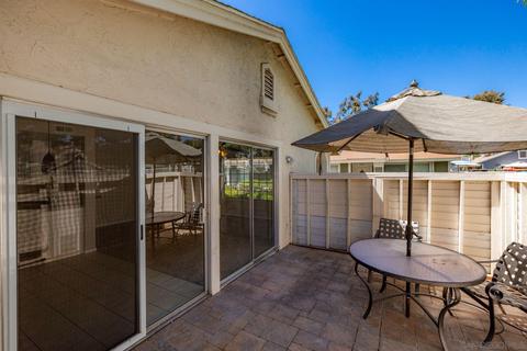 4266 Bodega Bay Way, Oceanside, CA 92058 photo 27
