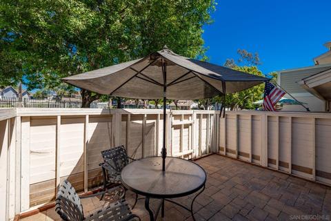 4266 Bodega Bay Way, Oceanside, CA 92058 photo 28