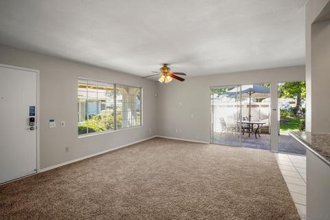 4266 Bodega Bay Way, Oceanside, CA 92058 photo 6